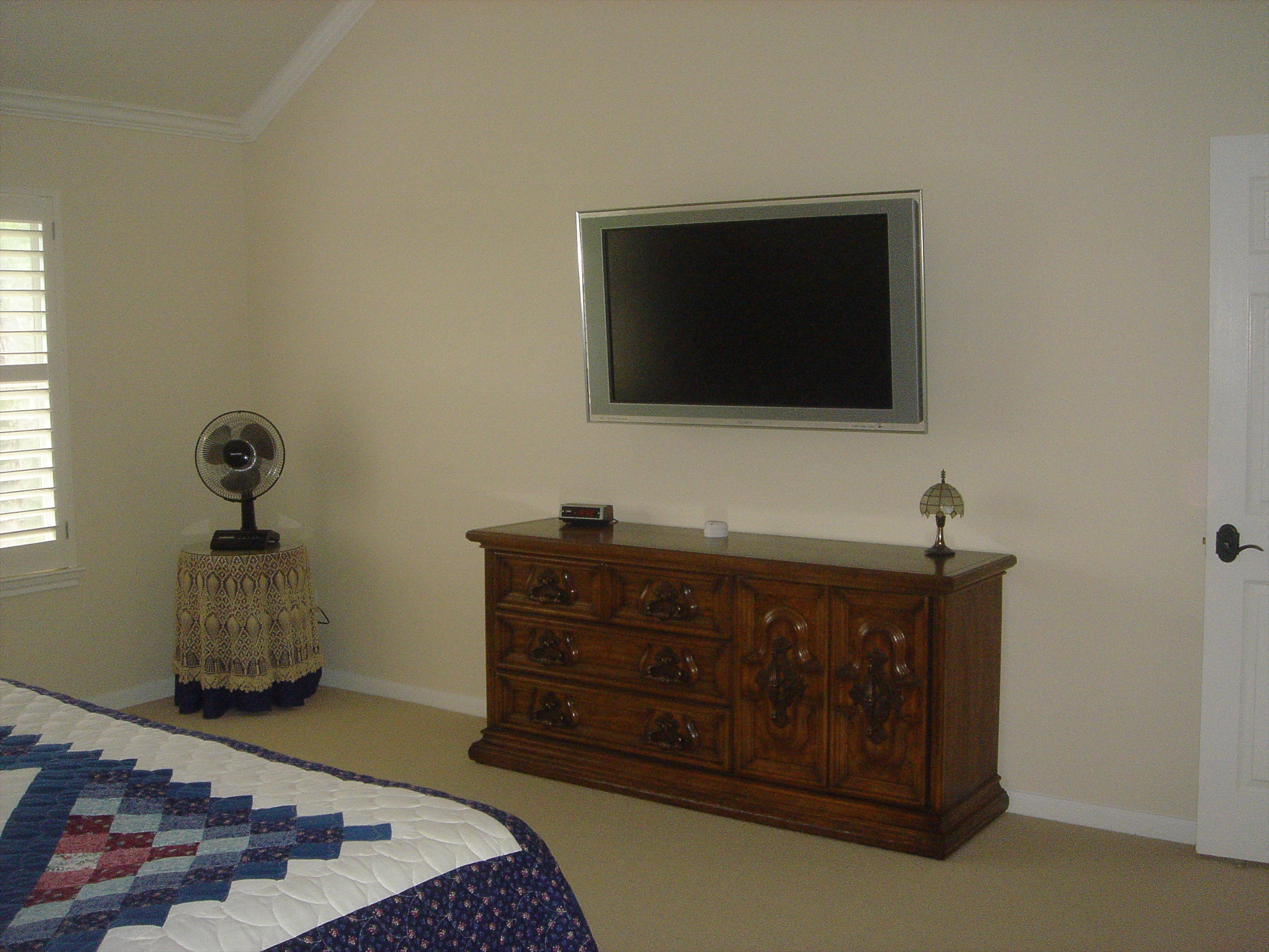 6607 Conifer Cove 32 78736.jpg